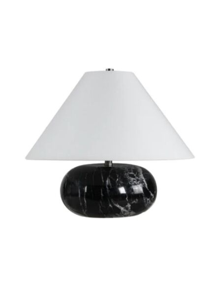 renwil_lpt1441_1