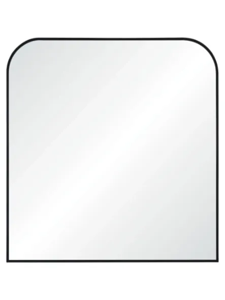 renwil_mt2382_1