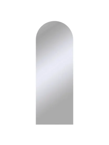 renwil_mt2506_1
