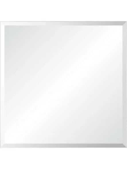renwil_mt639_1