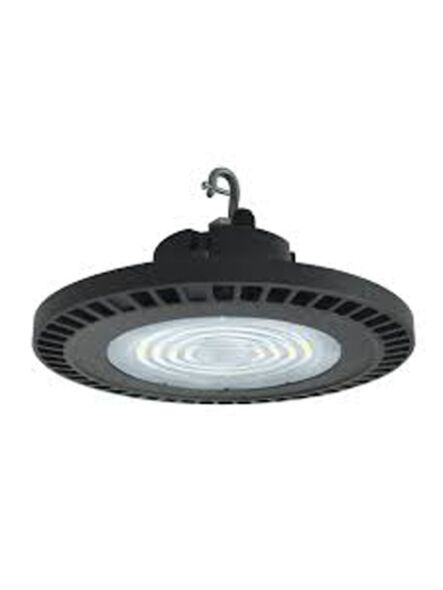 rab-design_rhb1r-led100