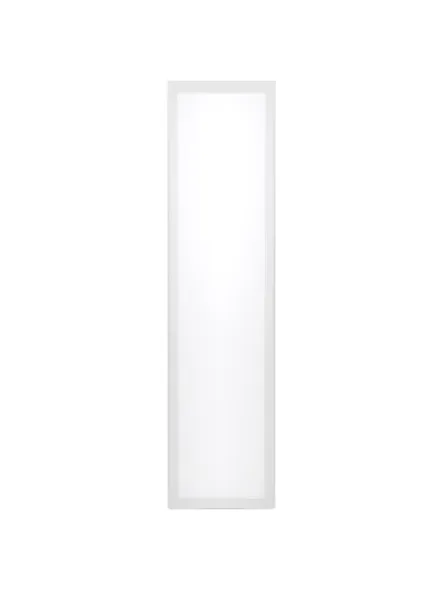 satco-65-587r1