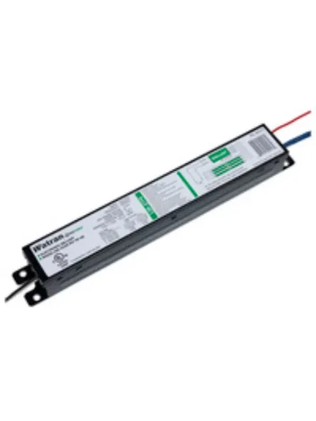 satco-lpt80215