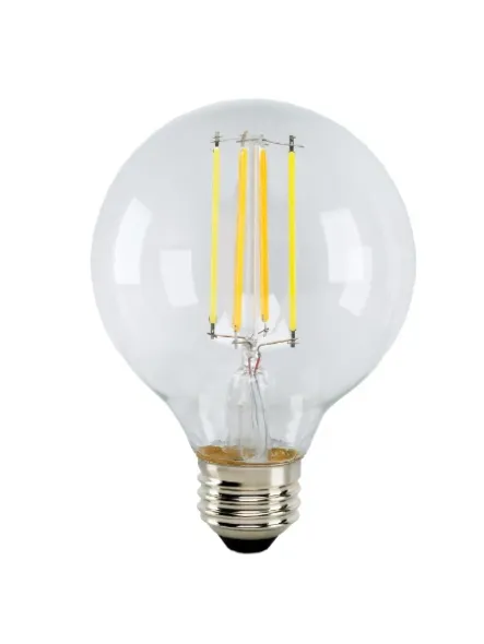 satco-s11251