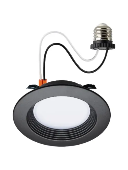 satco-s11834r1