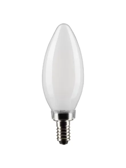 satco-s21281