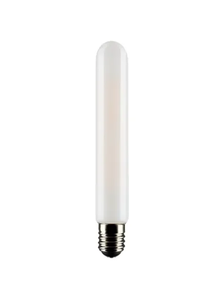 satco-s21372