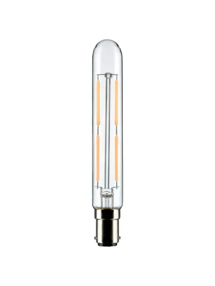 satco-s21374