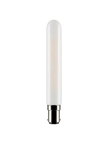 satco-s21377