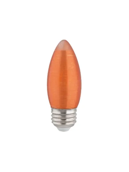 satco-s23407