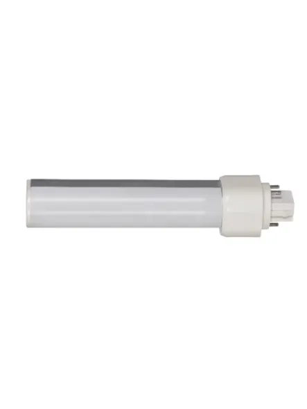 satco-s29850