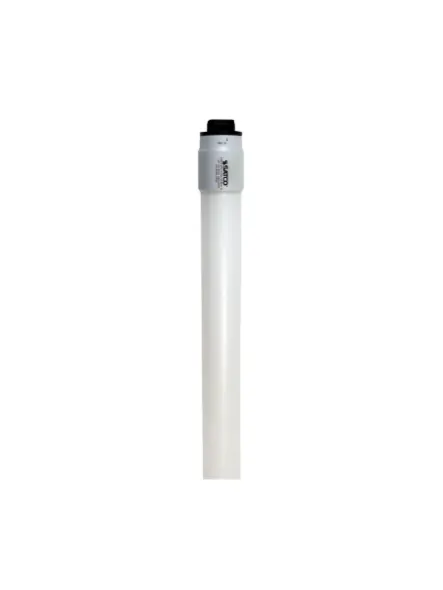 satco-s29942