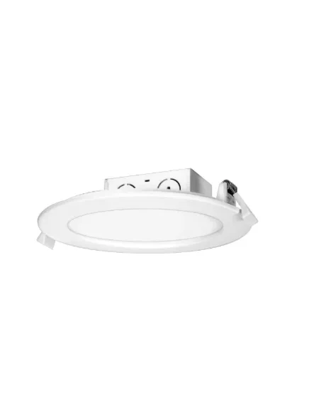 satco-s39063