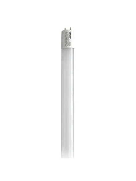 satco-s39904