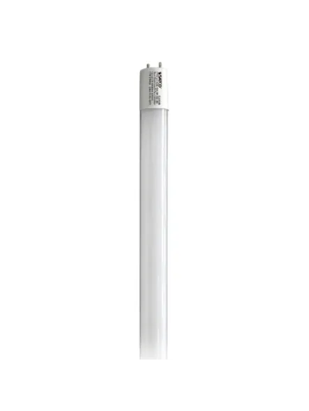 satco-s39905