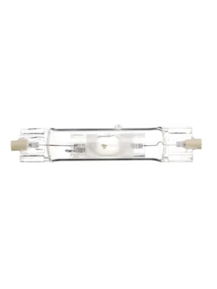 satco-s4292