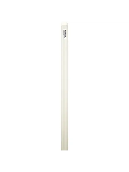 satco-s49946