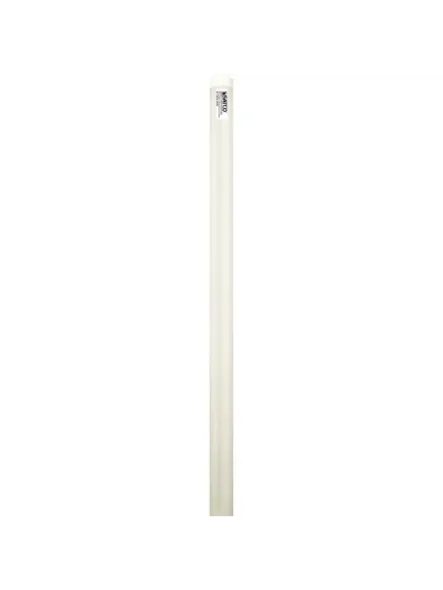 satco-s49947