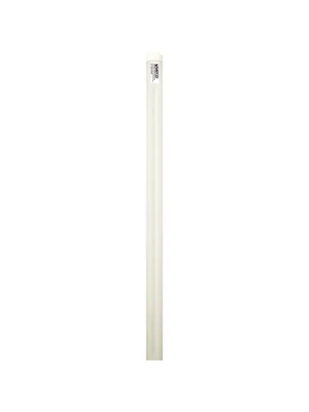 satco-s49948