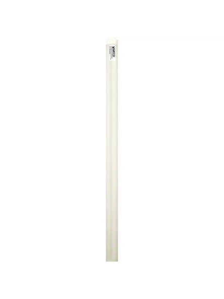 satco-s49949