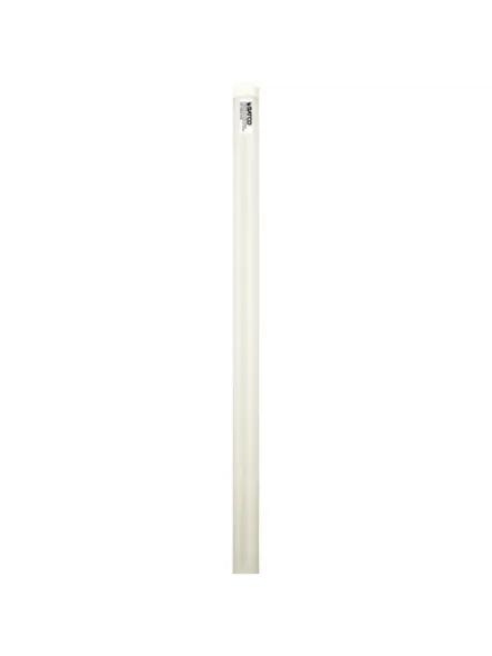 satco-s49990
