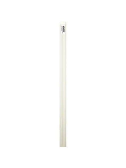 satco-s49991