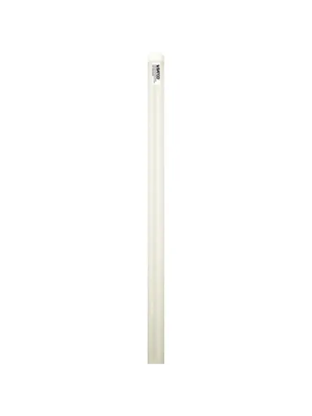 satco-s49992