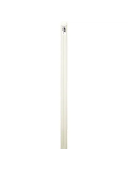 satco-s49993