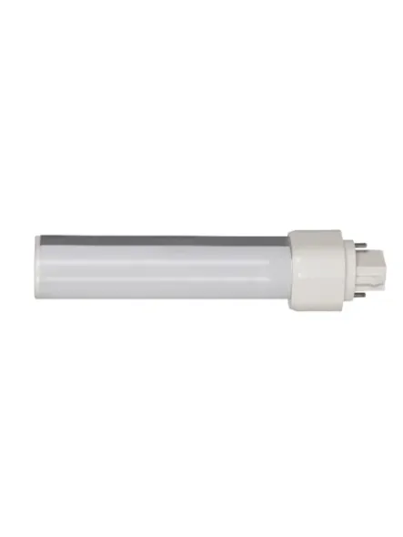 satco-s9856