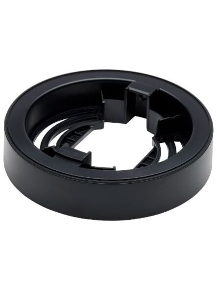 satco_25-1701