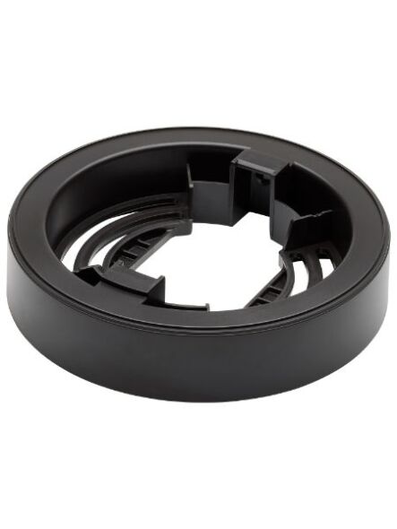 satco_25-1702