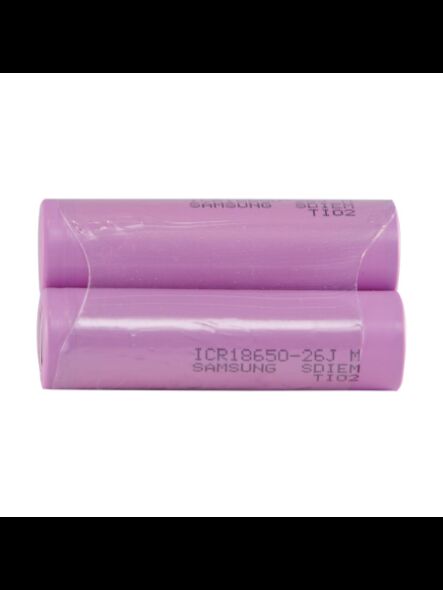 satco_25-9003