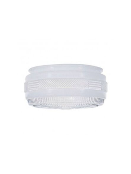 satco_50-107