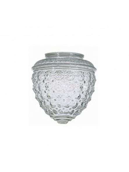 satco_50-112
