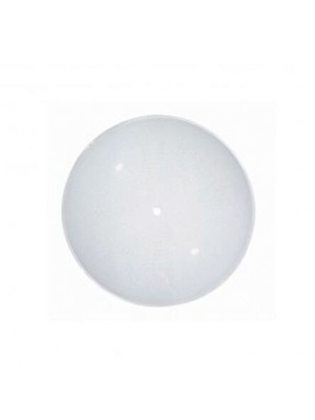 satco_50-202