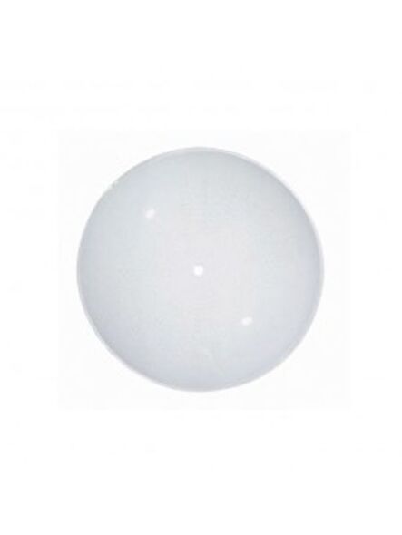 satco_50-204