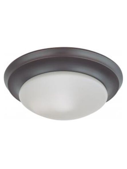 satco_60-6013