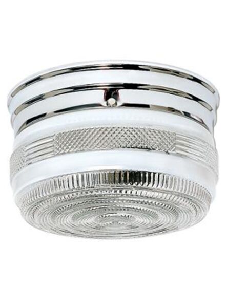 satco_60-6027