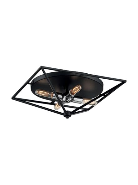 satco_60-7006