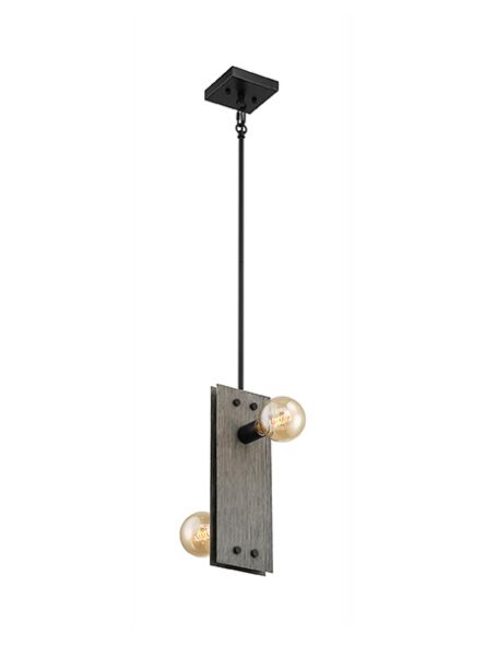 satco_60-7232