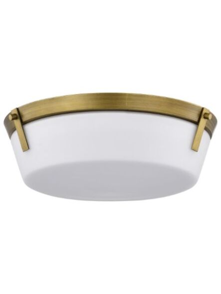 satco_60-7750