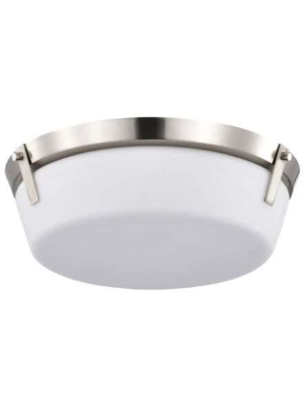 satco_60-7760