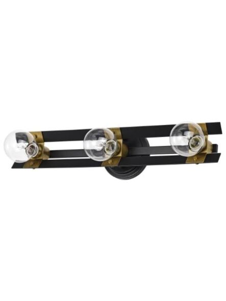 satco_60-7865