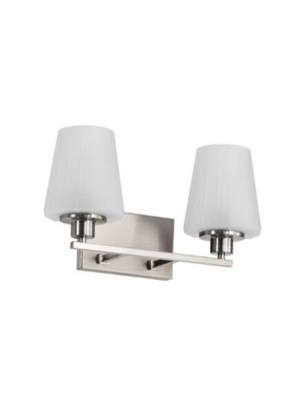 satco_60-8222
