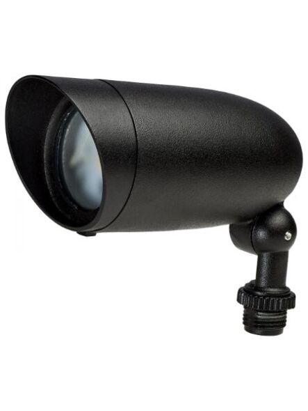 satco_62-1197