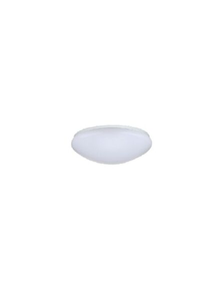 satco_62-1219