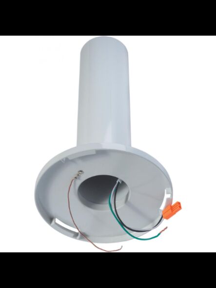 satco_62-1301