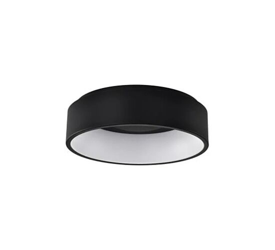 satco_62-1452r1