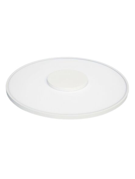 satco_62-1515