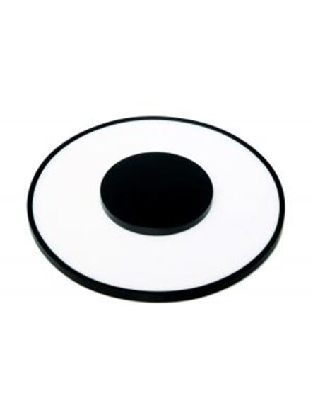 satco_62-1516